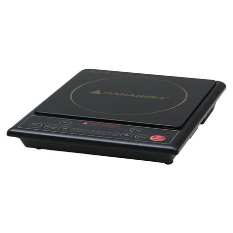 hanabishi|Best Hanabishi Cookers Price List in Philippines August 2024.